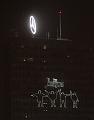 T-20151005-223151_IMG_8052-5 aa